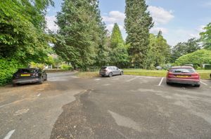 Parking- click for photo gallery